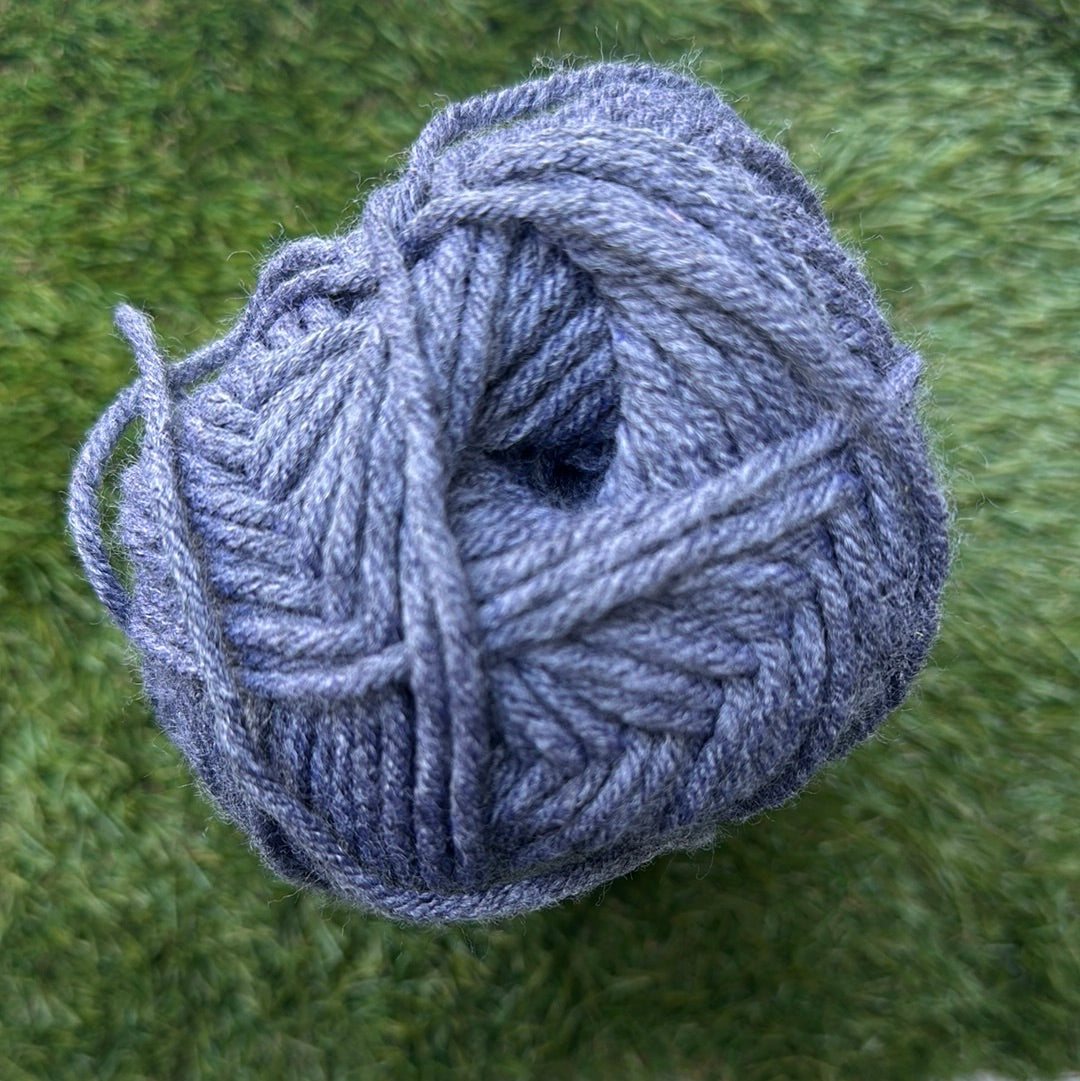 Top Value Chunky 100g - TC12