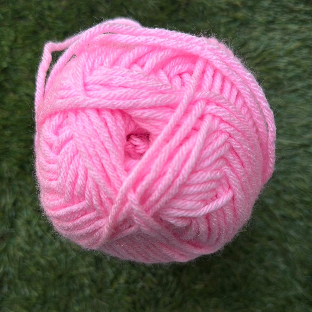 Top Value Chunky 100g - TC06