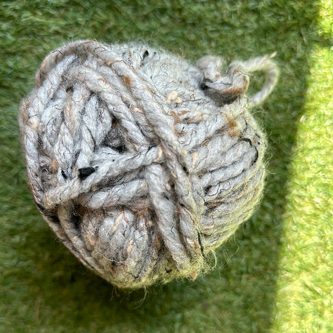Rustic Mega Chunky - CS2
