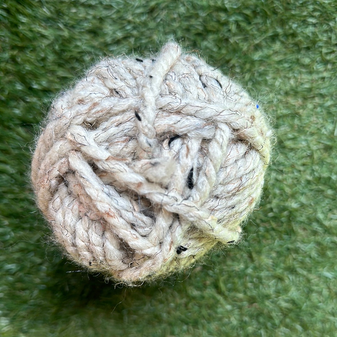 Rustic Mega Chunky - CS1