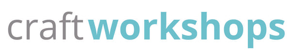 Devon Craft Workshops