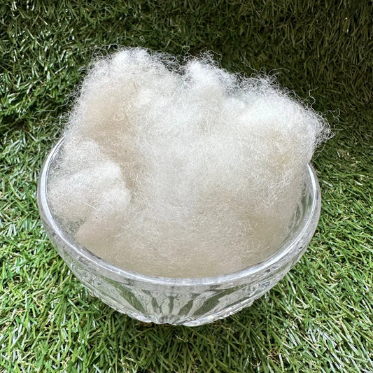 Core Wool 50g
