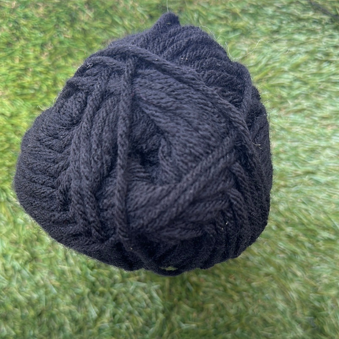 Top Value Chunky 100g - TC13