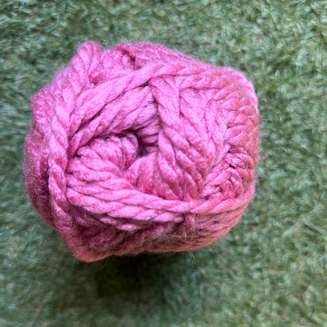 Top Value Super Chunky - TSC07