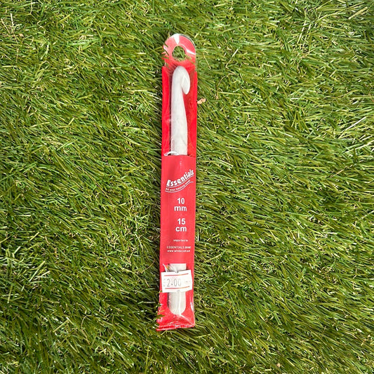 10mm Crochet Hook