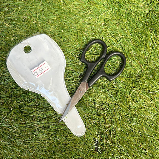 Embroidery Scissors