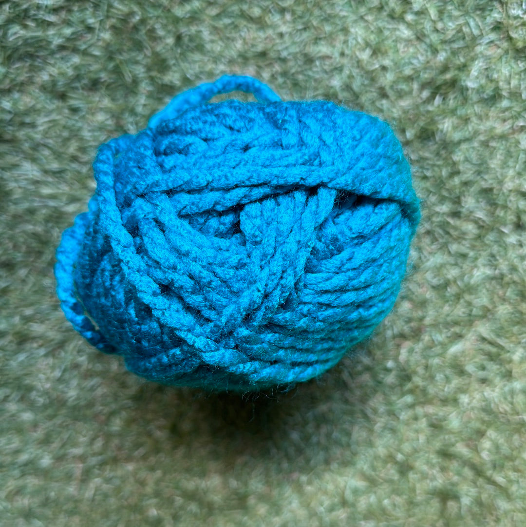 Top Value Super Chunky - TSC17