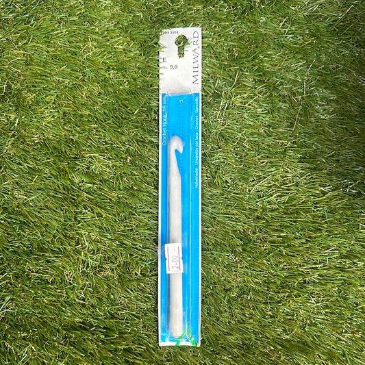 Milward 9cm Crochet Hook