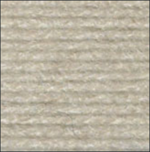 Beige Top Value Chunky TC01